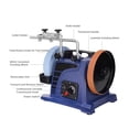 thumbnail image 4 of Knife Sharpener Electric Sander Mini Sharpener Water-Cooled Knife Sharpener Home Desktop Sharpening Tools Sharpening Stone ,Multi Purpose, 4 of 7