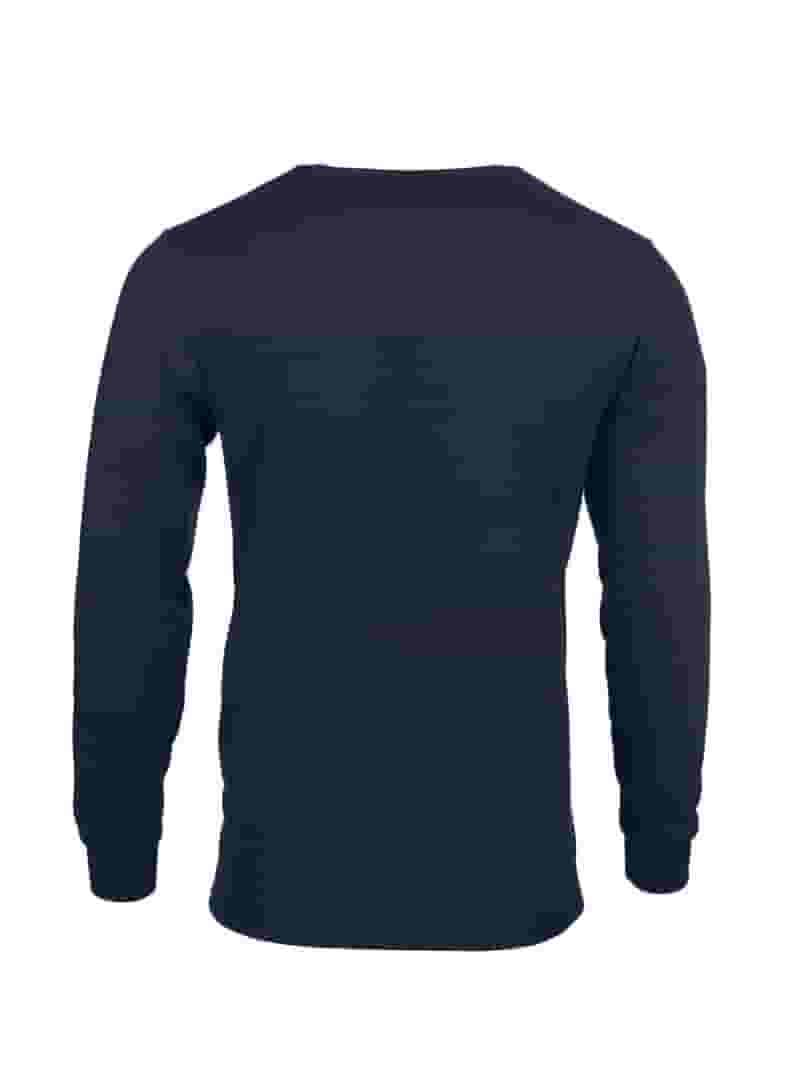 激安アウトレット Big and Men's Athletic Russell Men's Cotton Dri-Power Clothing