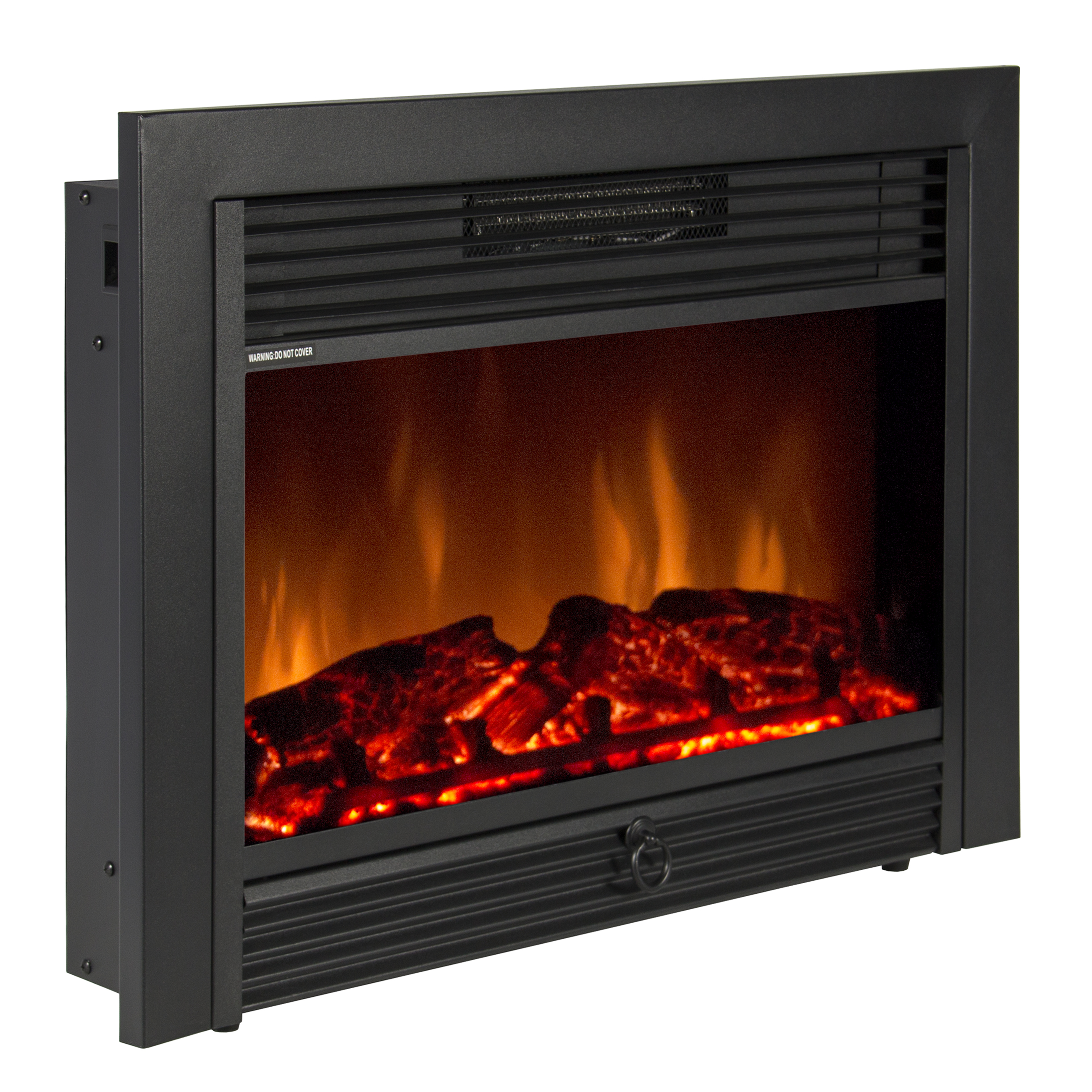 Fireplace Inserts Midland Mi Fireplace Insert