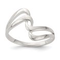 thumbnail image 1 of 925 Sterling Silver Ring, 1 of 6
