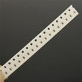 thumbnail image 5 of Kit de resistencia SMD 0805 170 valores 5% SMT Res Total 3400 piezas de SMD RES, 5 of 5
