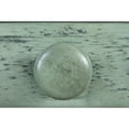 thumbnail image 6 of Jofran Rustic Shores Coastal Style Distressed Acacia USB Charging Desk, 6 of 7