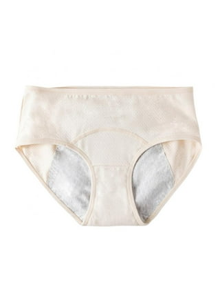 Ketyyh-chn99 Underwear for Girls Girls Comfortable Seamless Underwear  Hipster Panties Blue,150