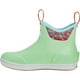 thumbnail image 5 of Botas tobilleras Xtratuf Fishe Wear Seafoam/Bonefish para mujer, 5 of 7