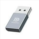 thumbnail image 4 of 6 Uds 4K Displayport Dummy Plug DP Pantalla Virtual EDID Emulador Fantasma Sin Cabeza Tarjeta GráFica Tramposo EDID Display Cheat, 4 of 6