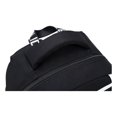 thumbnail image 7 of HS-Manga Dragon Ball Usb Youth Student Backpack Men And Women, Backpack Leisure Travel, 7 of 7