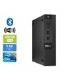 thumbnail image 1 of Remis à Neuf : DELL 9020 Intel Core i3-4160T 8 Go 256 Go SSD Win 10 Pro Wi-Fi Bluetooth HDMI, 1 of 4