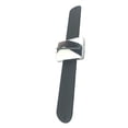 thumbnail image 2 of Soidarity Alfiletero Quicky-stick Compact Cuff Delicado Conveniente Herramienta de peluquería Accesorio de peluquería para Cuidado del cabello negro, 2 of 6