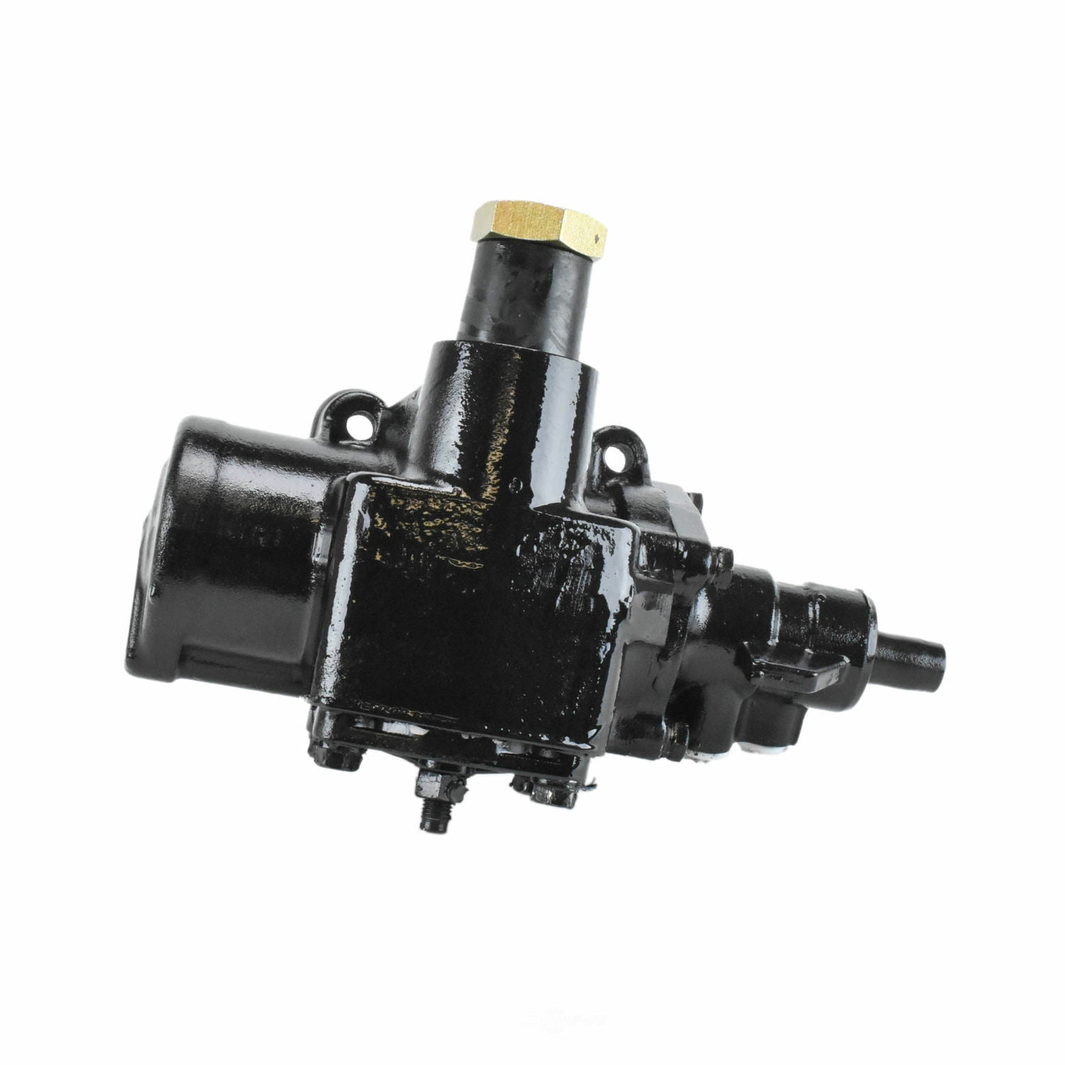 Steering Gear Box-DIESEL Atlantic 7817N