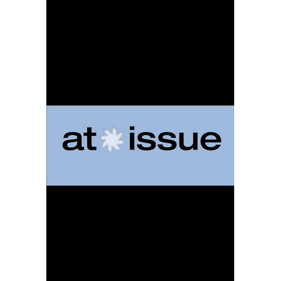 At Issue Club Drugs, (Paperback)