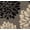 Black, variant on MeyJey Kitchen Rug 24"x71", Non Slip Washable Absorbent Runner Rug Floor Mat for Kitchen Front of Sink Laundry Hallway, Black/Beige