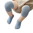 thumbnail image 3 of （EU PLUG）Heating Coaster Cup Warmer Beverage Warmer Coffee Warmer Heating Pad, 3 of 4