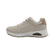 thumbnail image 4 of Tenis Skechers Street Uno Gen1 - Shimmer Away para Mujer 310545L negro 21, 4 of 12
