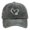 A-Army Green8, variant on Unisex Baseball Cap Heart Embroidery Curved Brim Washed Cap Outdoor Everyday Casual Hats