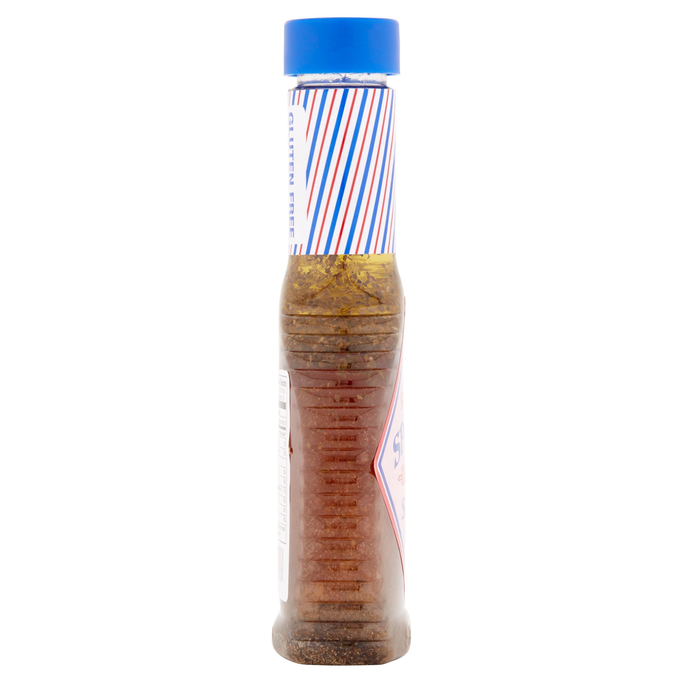 Salimeda State Fair Spiede Marinade Sauce, 16 fl oz (1 Pack)