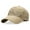 Khaki, variant on Outdoor  Breathable Adjustable Mesh Quick Dry Fishing Hat Sun Visor Snapback Hat Baseball Cap KHAKI BREATHABLE STYLE