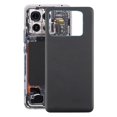 thumbnail image 1 of OEM Battery Cover For Xiaomi Redmi K70 Pro, 1 of 5