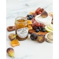 thumbnail image 2 of Tiptree Green Fig Preserve, 12 ounce Jar, 2 of 4