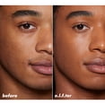 thumbnail image 4 of Hidratante con color e.l.f. Halo Glow Skin Tint SPF 50 30 ml, 4 of 8