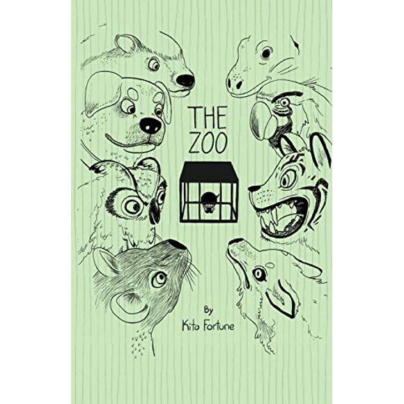 The Zoo