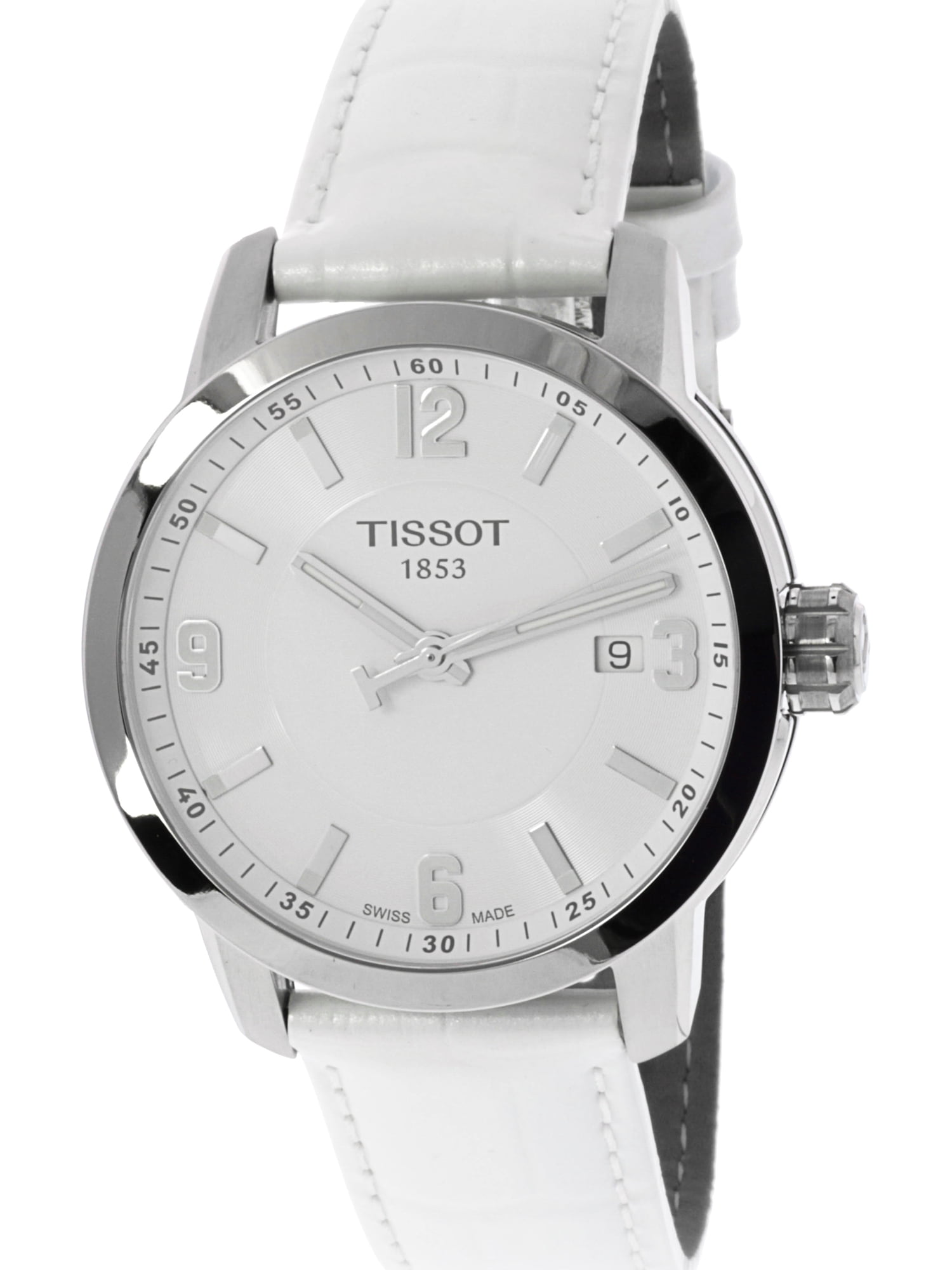 tissot prc 200 amazon