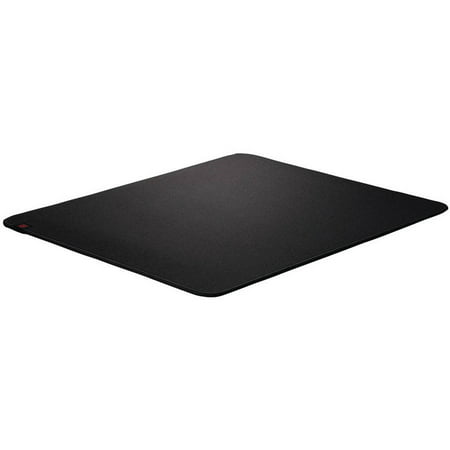 BenQ ZOWIE PTF-X Gaming Mouse Pad