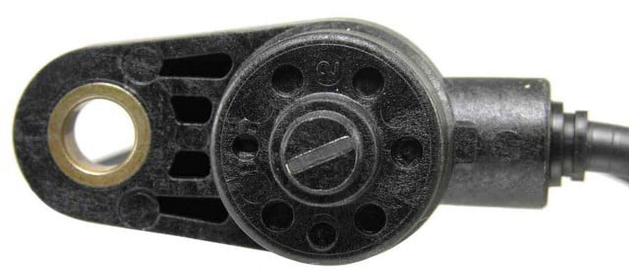 NGK/NTK Wheel Speed Sensor AB1768 (71754)