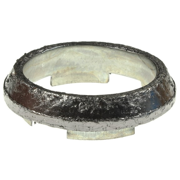Mahle Exhaust Pipe Flange Gasket F7201