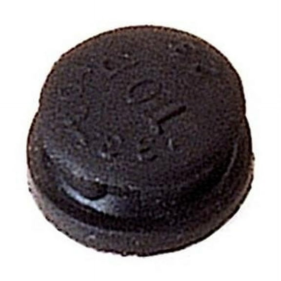 NATIONAL PRESTO IND 09915 Over Pressure Plug