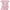 Pink Cat, variant on Zando Womens Nightgowns Cotton Night Gowns Cartoon Printed Sleep Shirts Soft Pajamas Long Sleepdress Casual Sleepwear