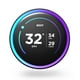 thumbnail image 2 of ENFRIAMIENTO NZXT KRAKEN 280, 2 of 3