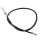 thumbnail image 4 of Cable de velocímetro de motocicleta de 1 pieza adecuado para Dt125 Dt175 Dt250 Dt360 Dt400 Macarena  Cable del velocímetro de la motocicleta, 4 of 7