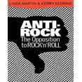 thumbnail image 1 of Anti-Rock : l'Opposition au Rock 'n' Roll, 1 of 1