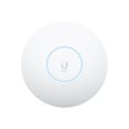 thumbnail image 1 of UBIQUITI ceiling-mounted WiFi, 1 of 1