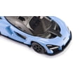 thumbnail image 3 of Siku : McLaren Senna, 3 of 6