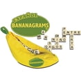 thumbnail image 2 of Spanish Bananagrams Game, 2 of 4