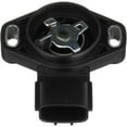 thumbnail image 3 of Standard TH232 Throttle Position Sensor, 3 of 3