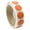 Copper, variant on Infi-Touch Labels 1 inch Round Permanent Color-Code Dot Stickers, 1000 Sticker per Roll (Copper)