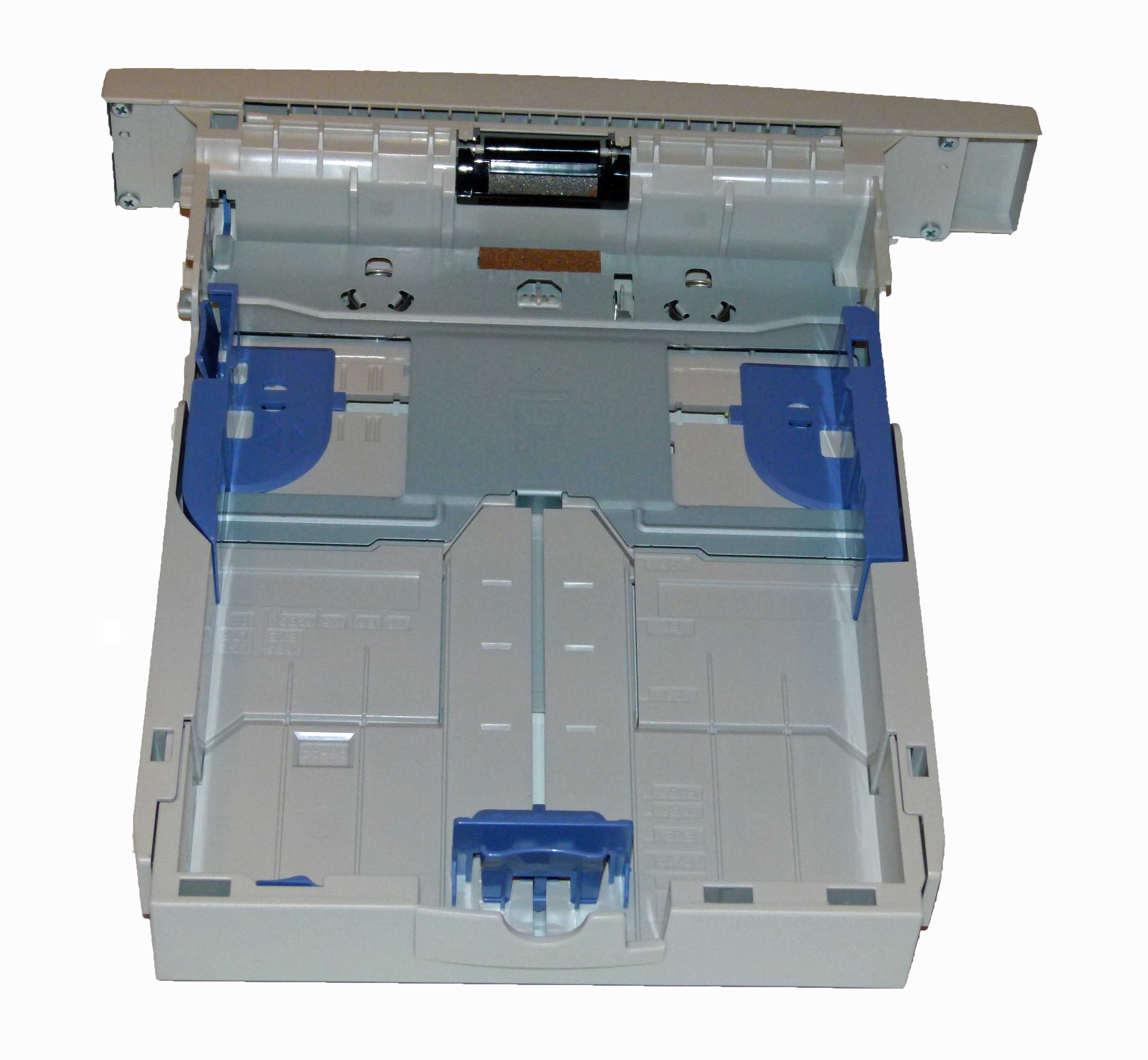 BROTHER MFC-8840DN DRIVERS UPDATE BROTHER MFC-8840DN WINDOWS 7 DRIVERS DOWNLOAD