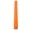 Orange, variant on YAHHU 59.1 inches / 150 cm PVC Pool Inflatable Stick Blow Up Pool Noodle for Water Recreation Blue