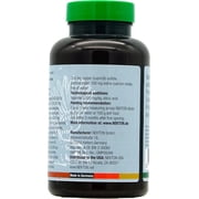NEKTON-Biotin for Bird Feathering 5.29 oz (150g)