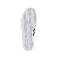 thumbnail image 2 of Tenis ADIDAS FX6101 Caballero Casual Blanco 26mx, 2 of 3
