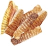 Image thumbnail_image