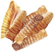 Image medium_image