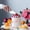 Silver, variant on Pie Server Spatula and Cake Cutter Slicer, Stainless Steel Set - Kitchen Essentials Pizza Dessert Server Wedding Party Knife With Serrated Edges for Cutting & Serving Desserts, Brownies, Lasagna