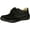 Black., variant on Naturino Boys 4226 Casual Shoes