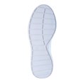 thumbnail image 4 of Tenis DC Shoes  Mujer Midway Sn Mx J Blanco ADJS700059WSM, 4 of 4