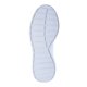 thumbnail image 4 of Tenis DC Shoes  Mujer Midway Sn Mx J Blanco ADJS700059WSM, 4 of 4