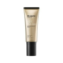 Dr Jart+ Premium Beauty Balm