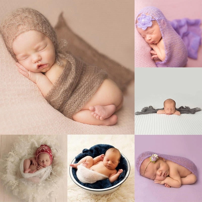 walmart newborn photography